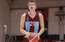 Šiliņš pamet Turcijas basketbola klubu "Trabzonspor"