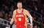 Porziņģis neizslēdz atgriešanos Eiropas basketbolā: Manuprāt, nav nekā labāka par spēlēšanu Eiropā