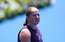 Ostapenko pirms starta "Australian Open" saglabā pozīciju rangā