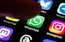 "WhatsApp" lietotājiem Eiropā būs jārēķinās ar stingrākiem noteikumiem