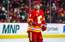 Andersons maiņas darījumā pamet "Flames" un pievienojas "Golden Knights"