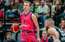 "Rīgas zeļļi" saspēles vadītājs Vītols VAD laikā varēs spēlēt armijas basketbola komandā