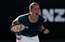 Ostapenko/Sji ar uzvaru divos setos iesoļo "Australian Open" ceturtdaļfinālā
