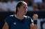 Ostapenko un Sji izcīna uzvaru pirmajā kārtā "Australian Open"