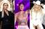 "The Beatles", Lady Gaga, Snoop Dogg un citas slavenības, kurām liegts ieceļot kādā valstī
