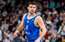 Lomažs salādē 28 punktus, "Neptunas" Eirokausa mačā piekāpjas "Umana Reyer"