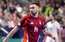 Latvijas telpu futbolisti atzīst horvātu pārākumu un paliek ārpus Eiropas čempionāta ceturtdaļfināla