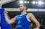 Lomažs labo savu rezultativitātes rekordu Eirokausā, "Neptunas" viesos izcīna uzvaru