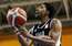 "VEF Rīga" basketbolisti čempionu duelī zaudē "Kalev"/"Cramo"