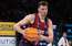 Rodions Kurucs izceļas ar 11 punktiem un palīdz "Baskonia" mājās sagrauj Šteinberga "Manresa"