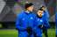 Futbolists Mārtiņš Ķigurs kļuvis par tēti dēliņam