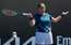 Ostapenko "Australian Open" otrajā kārtā zaudē Vanai
