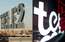 "Tele2" un "Tet" uzsāk sadarbību optiskā interneta jomā