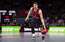 Rodionam Kurucam piecas piezīmes, "Baskonia" Eirolīgā kapitulē "Valencia"