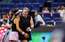 Ostapenko/Sji cīnīsies par Brisbenas "WTA 500" turnīra titulu