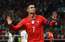 Neremdināmais Ronaldu – kādus rekordus Portugāles futbola leģenda var sasniegt šogad?