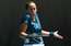 Ostapenko WTA rangā zaudē vienu pozīciju