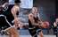Valmieras basketbolisti pārspēj tiešo konkurenti, "Ventspils" viesos uzvar "Latvijas Universitāti"