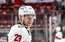"Panthers" pirmo reizi uz NHL izsauc Vilmani