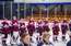 Latvijas U18 hokejisti startēs "Vlado Dzurilla" piemiņas turnīrā Slovākijā