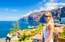 Kāpēc Tenerife ir kļuvusi par Eiropas populārāko pārziemošanas galamērķi?