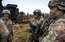 Vēl nebijis precedents NATO vēsturē: cik tuvu esam divu sabiedroto konfliktam?
