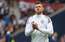 "Milan" līdz sezonas beigām no "West Ham United" īrēs Filkrugu