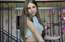 "OnlyFans" modele Rokelle par seksīgajiem video un foto: mūžīgi nevaru palikt bērns