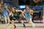 Artūra Kuruca "Rio Breogan" ACB līgas spēlē pārspēj Malagas "Unicaja"
