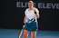 Ostapenko Adelaides "WTA 500" turnīra pirmajā kārtā duelis ar čehieti Valentovu