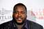 Kvintona Ārona ģimene ziņo, ka "The Blind side" aktieris cietis no insulta