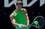 Alkarass sasniedz "Australian Open" astotdaļfinālu, ar grūtu cīņu tālāk tiek arī Sabaļenka