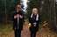 Mūzikā atgriežas Ģirts Zebuliņš un Viktorija Plēpe, dāvājot jaunu dziesmu – "Nomoda miegs"