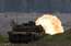 ASV sūtīs "Abrams" tanku vienību uz Rumāniju