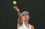 Semeņistaja zaudē "Australian Open" pirmajā kārtā