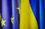 Eiropas Komisija izstrādā īpašu modeli Ukrainas drīzākai uzņemšanai ES