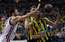 "Fenerbahce" bez Žagara Eirolīgā izcīna ceturto panākumu pēc kārtas