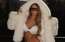 "OnlyFans" modele Lilija Filipsa baudījusi īpaši romantisku randiņu ar reperi Drake