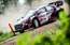 Atpakaļ uz lielās skatuves! Sesks/Francis šosezon WRC startēs vismaz sešos posmos