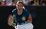 Ostapenko divos setos uzvar Šramkovu un iekļūst "Australian Open" otrajā kārtā