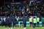 "Mūsu atbalstītāji mums nozīmē visu." – "Manchester City" atmaksās biļetes līdzjutējiem
