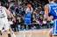 Rezultatīvais Lomažs gūst 31 punktu "Neptunas" uzvarā Eirokausa spēlē