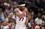 Edžkombs ar nepārvaramu šlagbaumu vēlreiz iekaro NBA TOP 10 pirmo vietu