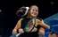 Ostapenko/Sji iekļūst Brisbenas "WTA 500" turnīra pusfinālā