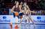 Laksas "Famila" Itālijas Sērijas A mačā uzvar galveno konkurenti "Umana Reyer"