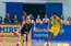 "Valmieras" basketbolisti finālā uzvar "Ventspili" un izcīna Latvijas kausu