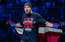 Latvijas MMA cīnītājs Fleminas cīnīsies par KSW pusvidējā svara čempiona jostu