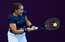 Ostapenko pārliecinoši sasniedz Dohas "WTA 1000" turnīra astotdaļfinālu
