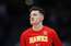 Porziņģa "Hawks" sūta Krejči uz "Trail Blazers" un pretī saņem Rītu