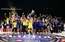 Eirolīga maina noteikumus –  "Final Four" bez spēles par trešo vietu